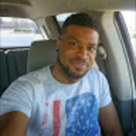 gregorymoore273